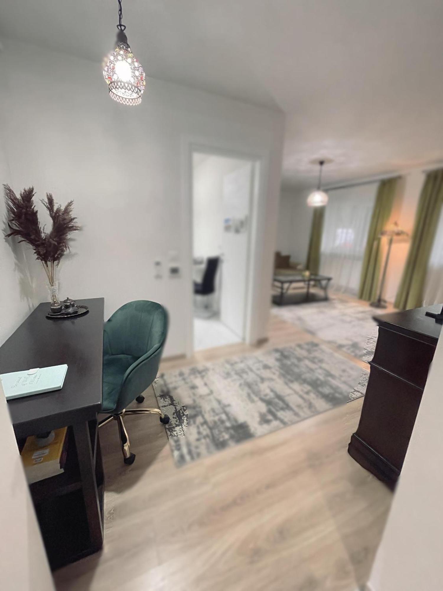 Jsn House - Private Parking & Premium Services บูคาเรสต์ ภายนอก รูปภาพ