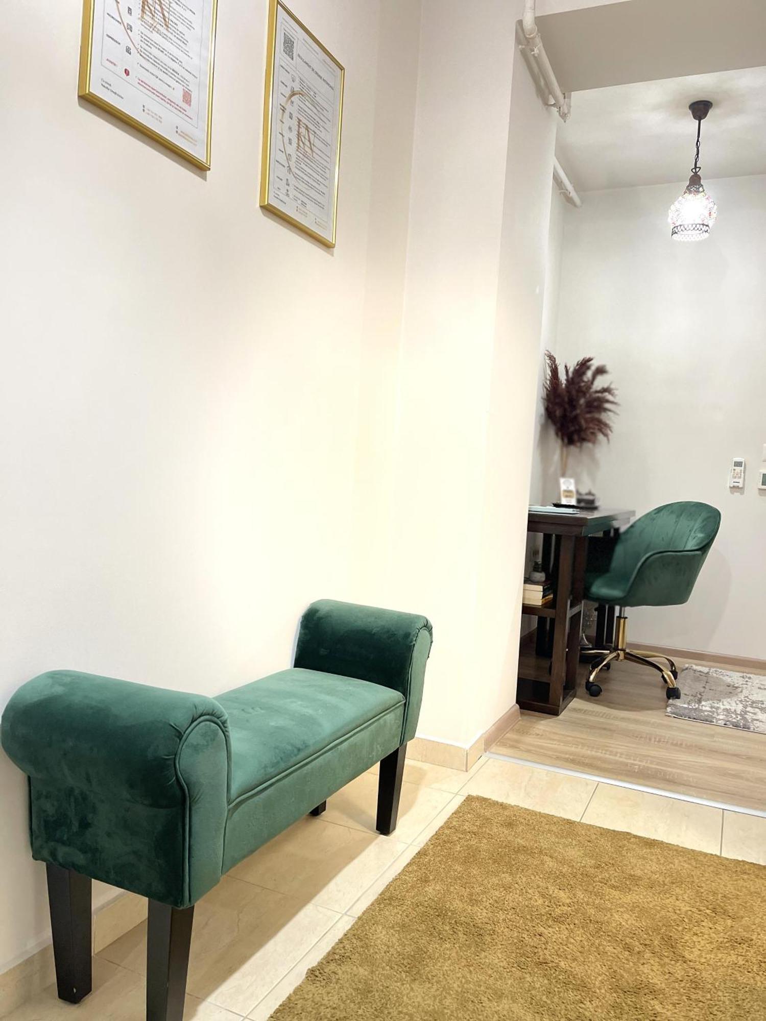 Jsn House - Private Parking & Premium Services บูคาเรสต์ ภายนอก รูปภาพ