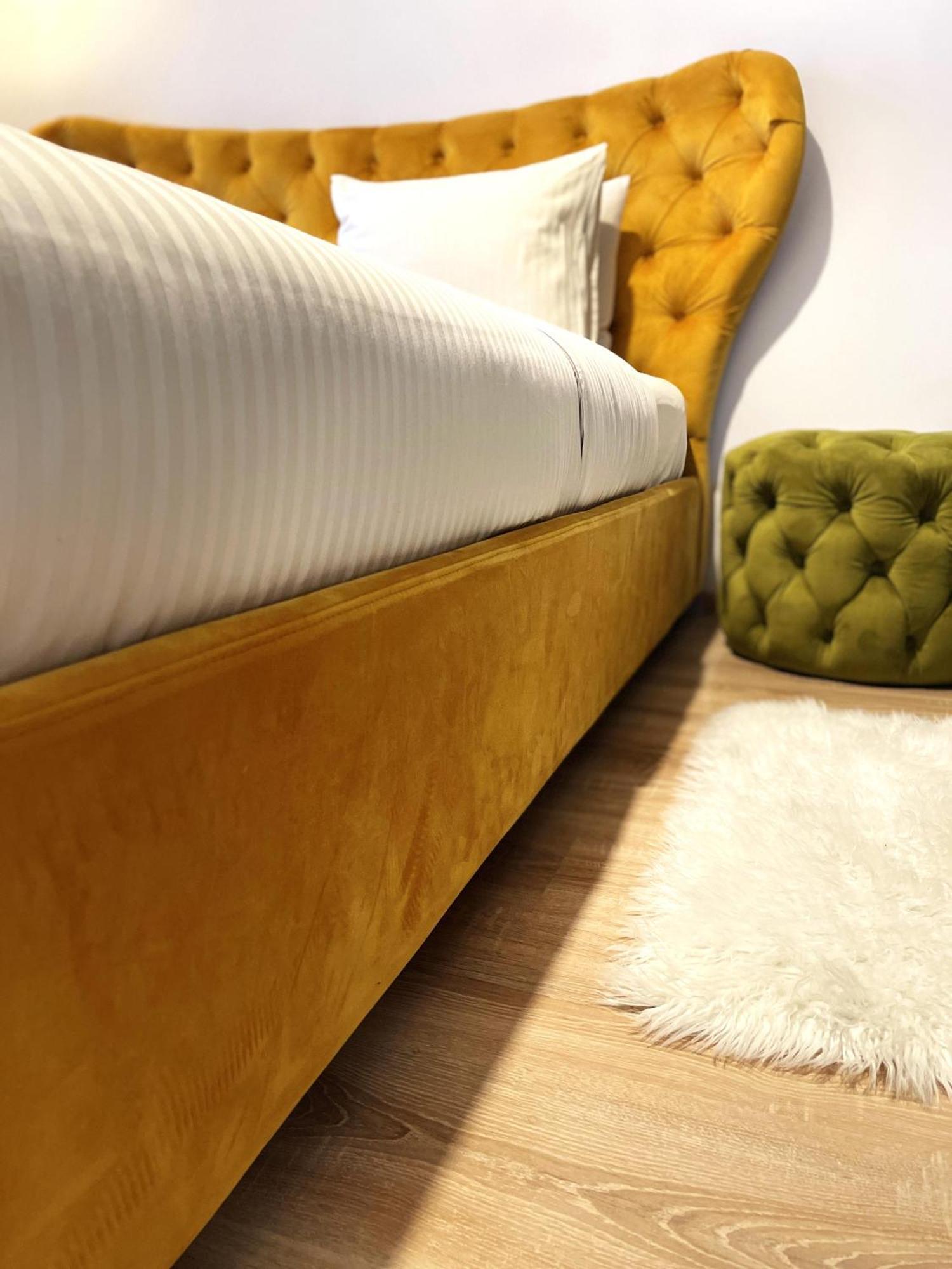 Jsn House - Private Parking & Premium Services บูคาเรสต์ ภายนอก รูปภาพ